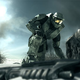 Illustration for article titled Today, Halo 3 Got A Bunch Of New Stuff